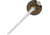 United Cutlery LOTR Sword Of Eowyn