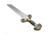 United Cutlery LOTR Sword of Theodred