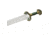 United Cutlery LOTR Sword of Theodred