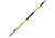 United Cutlery M48 Apocalypse Survival, Green UC2988