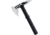 United Cutlery M48 Camp Hawk