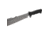 United Cutlery M48 Combat Machete Gen II