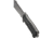 United Cutlery M48 Combat Machete Gen II