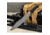 United Cutlery M48 Combat Machete Gen II