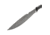 United Cutlery M48 Combat Machete Gen II