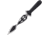 United Cutlery M48 Cyclone Tsunami