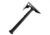 M48 Destroyer Tomahawk