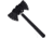 United Cutlery M48 Double Headed Hawk
