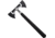 United Cutlery M48 Double Headed Hawk
