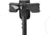 United Cutlery M48 Double War Hammer XL