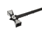 United Cutlery M48 Double War Hammer XL
