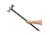 United Cutlery M48 Double War Hammer XL