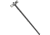 United Cutlery M48 Double War Hammer XL