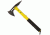 United Cutlery M48 Hawk Rescue Yellow Tomahawk UC2820