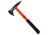 United Cutlery M48 Hawk Trophy Master Tomahawk UC3053