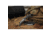 United Cutlery M48 Karambit Linerlock, UC3602