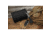 United Cutlery M48 Karambit Linerlock, UC3602