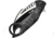 United Cutlery M48 Karambit Linerlock, UC3602