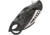 United Cutlery M48 Karambit Linerlock, UC3602