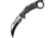 United Cutlery M48 Karambit Linerlock, UC3602