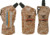 United Cutlery M48 Kommando Foldable Water Bag UC2900