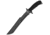 United Cutlery M48 OPS Combat Machete, w/Sheath, UC3023