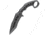 United Cutlery M48 OPS Large Karambit
