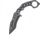 United Cutlery M48 OPS Large Karambit