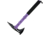 United Cutlery M48 Purple Haze Axes UC2991