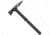United Cutlery M48 Tactical War Hammer,15in UC3069