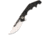 United Cutlery M48 Warthawg Linerlock Knife, UC3417