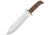 United Cutlery Medieval Master Bowie UC3060
