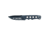 NAVY SEAL COMBAT FIGHTING KNIFE NYLON SHEATH