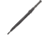 United Cutlery Night Watchman Umbrella, 36.5 overall, Fiber reinforced nylon handle, UC3384