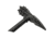 United Cutlery Night Watchman War Hammer