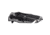 United Cutlery Rampage Tactical Linerlock, BK6494