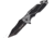United Cutlery Rampage Tactical Linerlock, BK6494