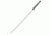 United Cutlery Samurai 3000 Ninja Sword UC1259