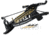 United Cutlery Self-Cocking Pistol Crossbow, 18 x 6, UCB3M48