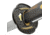 United Cutlery Shikoto Tiger Wood Katana