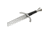 United Cutlery Single Handed Broadsword