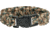United Cutlery Survival Bracelet, Camo UC2876