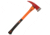 United Cutlery Swedish Firemans Ax BV115