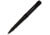 United Cutlery Tactical Defense Pen, Black UC2703B