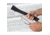 United Cutlery Trailblazer Knife/axe Combo - UC2611