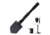 United Cutlery United Edge Folding Survival Shovel With Pouch - UC8017