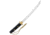 United Cutlery United Honshu Full Tang Tactical Tanto - UC3032