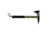 United Cutlery United M48 Ranger Hawk Axe With Compass - UC2836