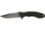 United Cutlery USARA US Army Rangers Fold Knife UC2816