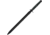 United Cutlery USMC Blackout Sword